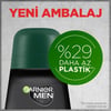 Garnier Men Ultra Kuru Roll On 50 ML