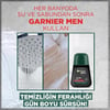 Garnier Men Ultra Kuru Roll On 50 ML