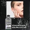 Garnier Micellar Kömür Kusursuz Makyaj Temizleyici Jel 400 ml