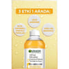 Garnier Micellar Kusursuz Makyaj Temizleme Suyu 400ML