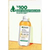 Garnier Micellar Kusursuz Makyaj Temizleme Suyu 400ML