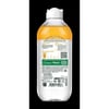 Garnier Micellar Kusursuz Makyaj Temizleme Suyu 400ML