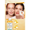 Garnier Micellar Kusursuz Makyaj Temizleme Suyu 400ML