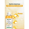 Garnier Micellar Kusursuz Makyaj Temizleme Suyu 400ML