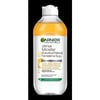 Garnier Micellar Kusursuz Makyaj Temizleme Suyu 400ML