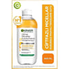 Garnier Micellar Kusursuz Makyaj Temizleme Suyu 400ML