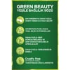 Garnier Micellar Kusursuz Makyaj Temizleme Suyu 400ML