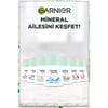 Garnier Mineral Hyaluronik Bakım Roll-on Deodorant 50 ml – Nemlendirici, Ferahlatıcı ve Uzun Süre Etkili Koruma