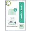 Garnier Mineral Kadın Roll-On Deodorant 50 ml Ferah Kokulu Pudrasız Organik 48 Saat Lekesiz