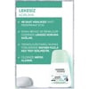 Garnier Mineral Kadın Roll-On Deodorant 50 ml Ferah Kokulu Pudrasız Organik 48 Saat Lekesiz