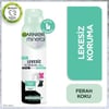 Garnier Mineral Lekesiz Koruma Ferah Koku Sprey Deodorant