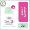 Garnier Mineral Lekesiz Koruma Ferah Koku Roll-on