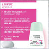 Garnier Mineral Lekesiz Koruma Ferah Koku Roll-on