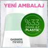 Garnier Mineral Lekesiz Koruma Ferah Koku Roll-on