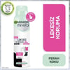 Garnier Mineral Lekesiz Koruma Ferah Koku Deodorant