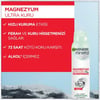 Garnier Mineral Magnezyum Ultra Kuru Sprey Deodorant