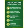 Garnier Mineral Roll-On Kadın Deodorant 50 ml Ferah Kokulu 72 Saat Etkili Pudrasız Hızlı Kuruma