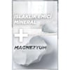 Garnier Mineral Roll-On Kadın Deodorant 50 ml Ferah Kokulu 72 Saat Etkili Pudrasız Hızlı Kuruma