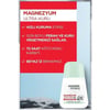 Garnier Mineral Roll-On Kadın Deodorant 50 ml Ferah Kokulu 72 Saat Etkili Pudrasız Hızlı Kuruma
