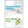 Garnier Mineral Saf ve Temiz Unisex Sprey Deodorant 150 ml 48 Saat Etkili Alkol İçermeyen Ferah Koku