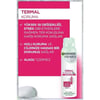 Garnier Mineral Termal Koruma Sprey Deodorant - Ferah ve Uzun Süre Kalıcı Koku, Kadınlar İçin, 72 Saat Etkili, Hızla Kuruyan, Alkol İçermez, 150 ml