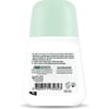 Garnier Mineral Ultra Kuru Roll-On Deodorant 50 ml Kadın 48 Saat Etkili Ferah Kokulu Pudrasız Alkol İçermez