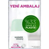 Garnier Mineral Ultra Kuru Roll-On Deodorant 50 ml Kadın 48 Saat Etkili Ferah Kokulu Pudrasız Alkol İçermez