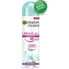 Garnier Mineral Ultra Kuru Sprey Deodorant 150ML