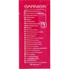 Garnier Saç Boyası - Çarpıcı Altın Kahve, Amonyaksız Krem Formülü ile %100 Beyaz Kapatma ve Parlaklık