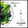 Garnier Saf Kömür Siyah Yosun Gözenek Sıkılaştırıcı Kağıt Yüz Maskesi