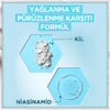 Garnier Saf & Temiz Peeling 3'ü 1 Arada Temizleme Maske 150 ml