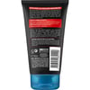 Garnier Siyah Nokta Temizleme Peeling 150 ml