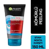 Garnier Siyah Nokta Temizleme Peeling 150 ml