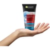 Garnier Siyah Nokta Temizleme Peeling 150 ml