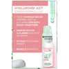 Garnier Unisex Sprey Deodorant 150 ml Ferah Mısır Sabunu Kokusu 72 Saat Etkili İz Bırakmayan Mineral ve Hyaluronik Bakım