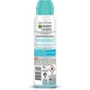 Garnier Unisex Sprey Deodorant - Doğal Ferahlık, 150 ml, Pudrasız, Alkol İçermeyen, 48 Saat Etkili, 1 Adet