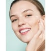 Garnier Yüz Nemlendirici Hyaluronik Aloe Jel 50ML