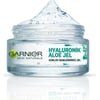 Garnier Yüz Nemlendirici Hyaluronik Aloe Jel 50ML