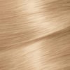 Garnierr Color Naturals 111 Ekstra Açık Doğal Küllü Sarı