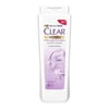 Genel Clear Şampuan Women Komple Bakım 485 Ml.