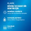 Genel Kullanıma Uygun Yüksek Kaliteli Ürün – Dayanıklı ve Şık Tasarım