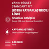 Genel Kullanıma Uygun Yüksek Kaliteli Ürün – Dayanıklı ve Şık Tasarım
