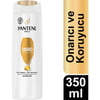 Genel Pantane Şampuan 350 Ml. Onarıcı Bakım
