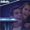 Gillette Blue2 10'lu Kullan At Tıraş Bıçağı