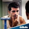 Gillette Blue2 5'li Kullan At Tıraş Bıçağı
