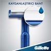Gillette Blue2 5'li Kullan At Tıraş Bıçağı