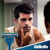 Gillette Blue2 Maximum Kullan At Tıraş Bıçağı 8'li