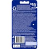 Gillette Blue3 Comfort Kullan At Tıraş Bıçağı 6+2 Adet
