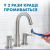 Gillette Blue3 Pluscomfort