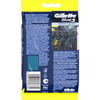 Gillette Blue3 Slalom Kullan At Tıraş Bıçağı 8'li